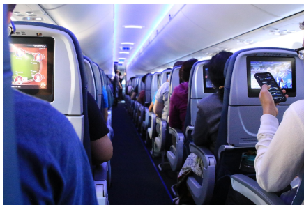 아시아나항공 마일리지 사용방법