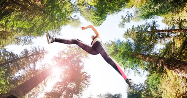 끈기를 향상시키는 법