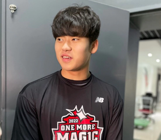 박영현 일본전 하이라이트 영상