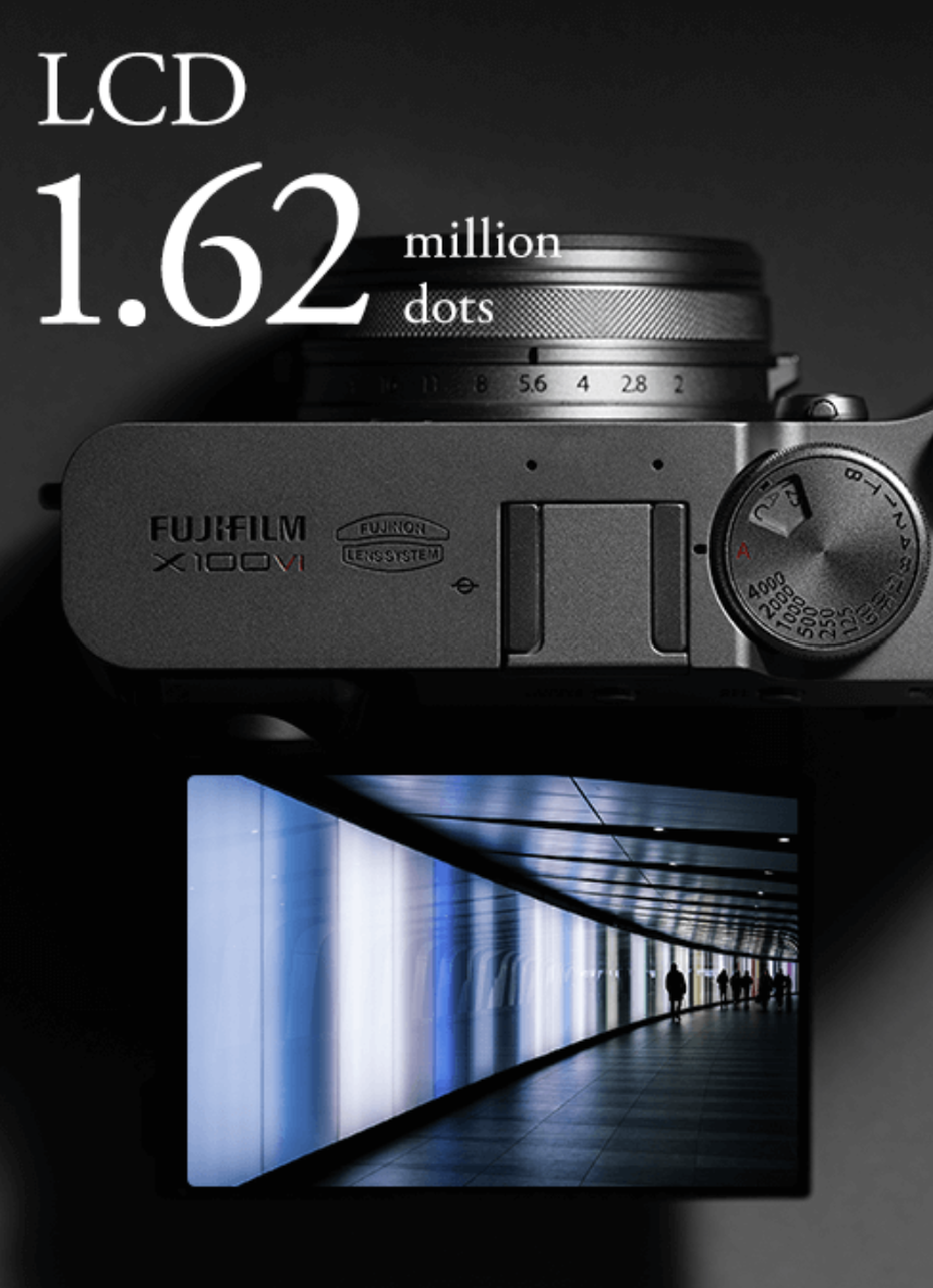 후지필름 X100V X100F 차이 비교와 추천 이유