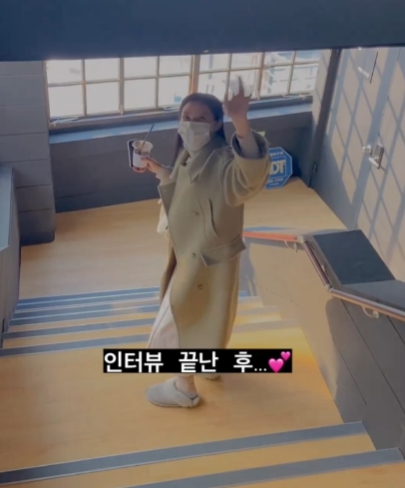 김어준의 겸손은 힘들다 뉴스공장 조국 딸 조민 인터뷰 나이 학력 인스타