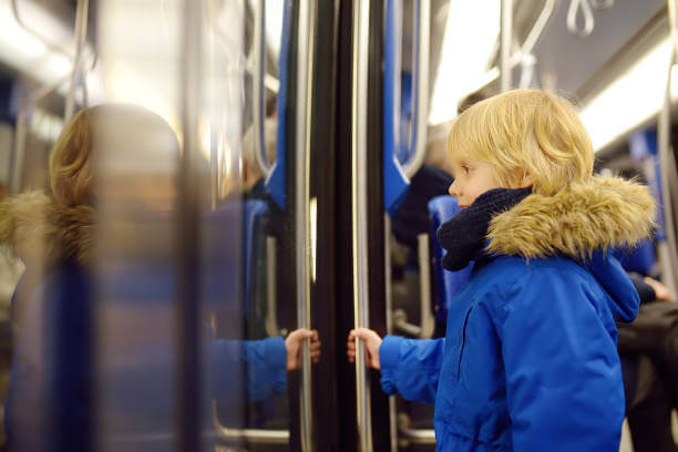 티머니 카드 어린이&amp;#44; 청소년등록하는 방법