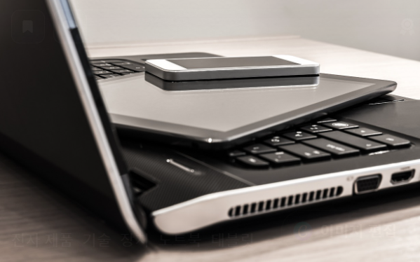 디지털 노마드를 위한 최고의 도시 TOP 10