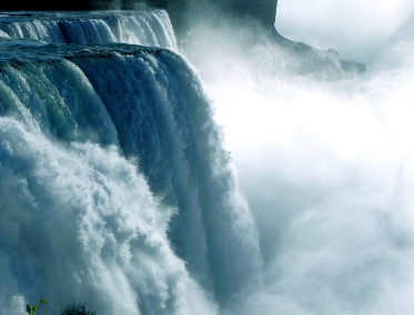 [국세청 손택스 종합소득세 환급 신청 방법]