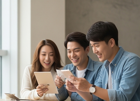 주린이도 바로 시작! 가장 쉽고 안전한 ETF 추천 종목 TOP 5