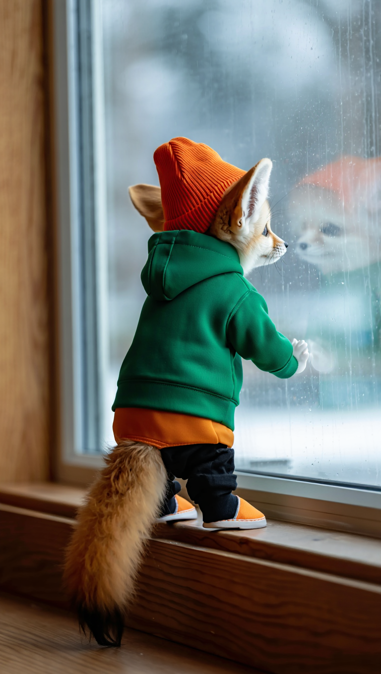 무료 ai 이미지 사진 생성 사이트 추천 reve.art