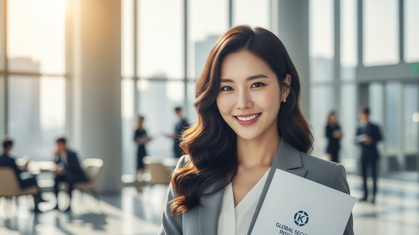 실손보험 청구