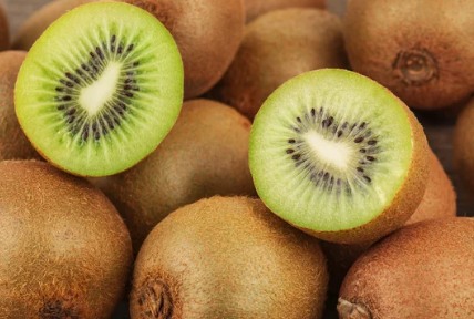 키위 효능 10가지 부작용 알고 먹자!