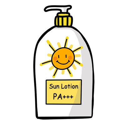 자외선-차단제-(PA지수)