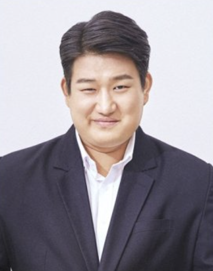 남태우 화보