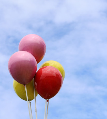 가슴 성형수술 전 상담 시 확인할 사항