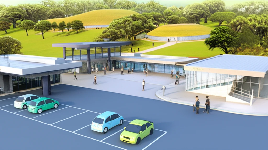 사릉역 지하철 시간표 확인 및 환승 ..