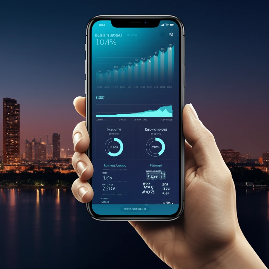가계부 앱 선택 가이드 나에게 맞는 ..
