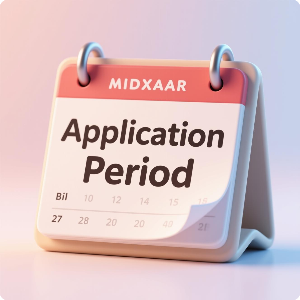 2025 의료비 환급금 조회 신청기간 이미지