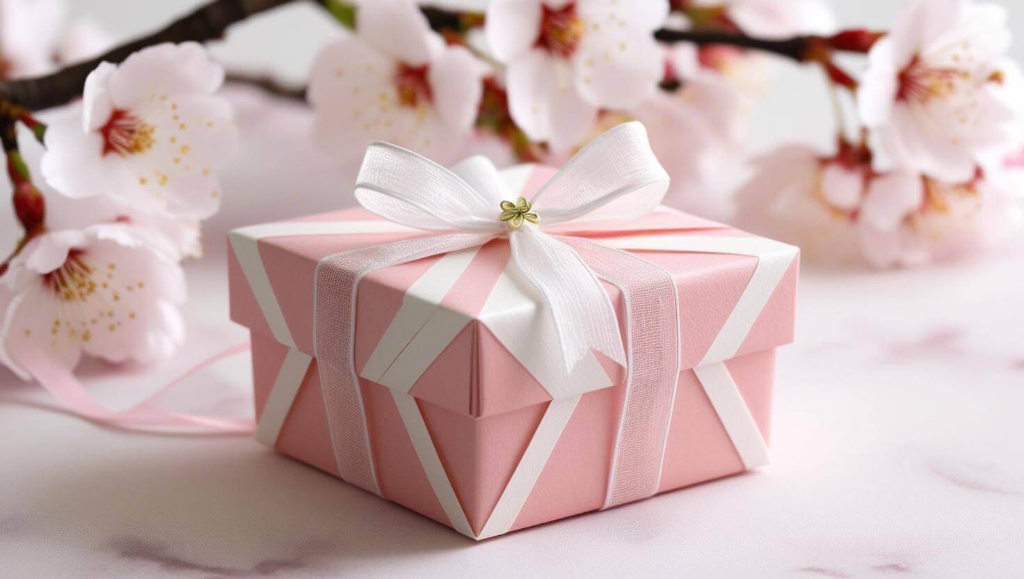 화이트데이 데이트 코스 추천! 서울과 경기에서 즐길 수 있는 화이트데이 데이트 추천명소