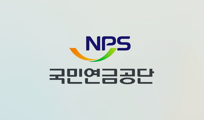 회수한 돈과 회수 못 한 돈, 뭐가 맞는 걸까?