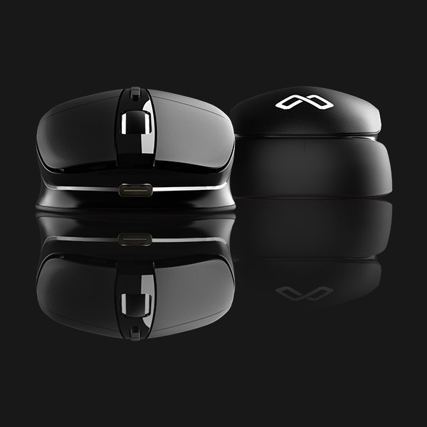 MAXTILL RATIO RWM30 (와이어리스)