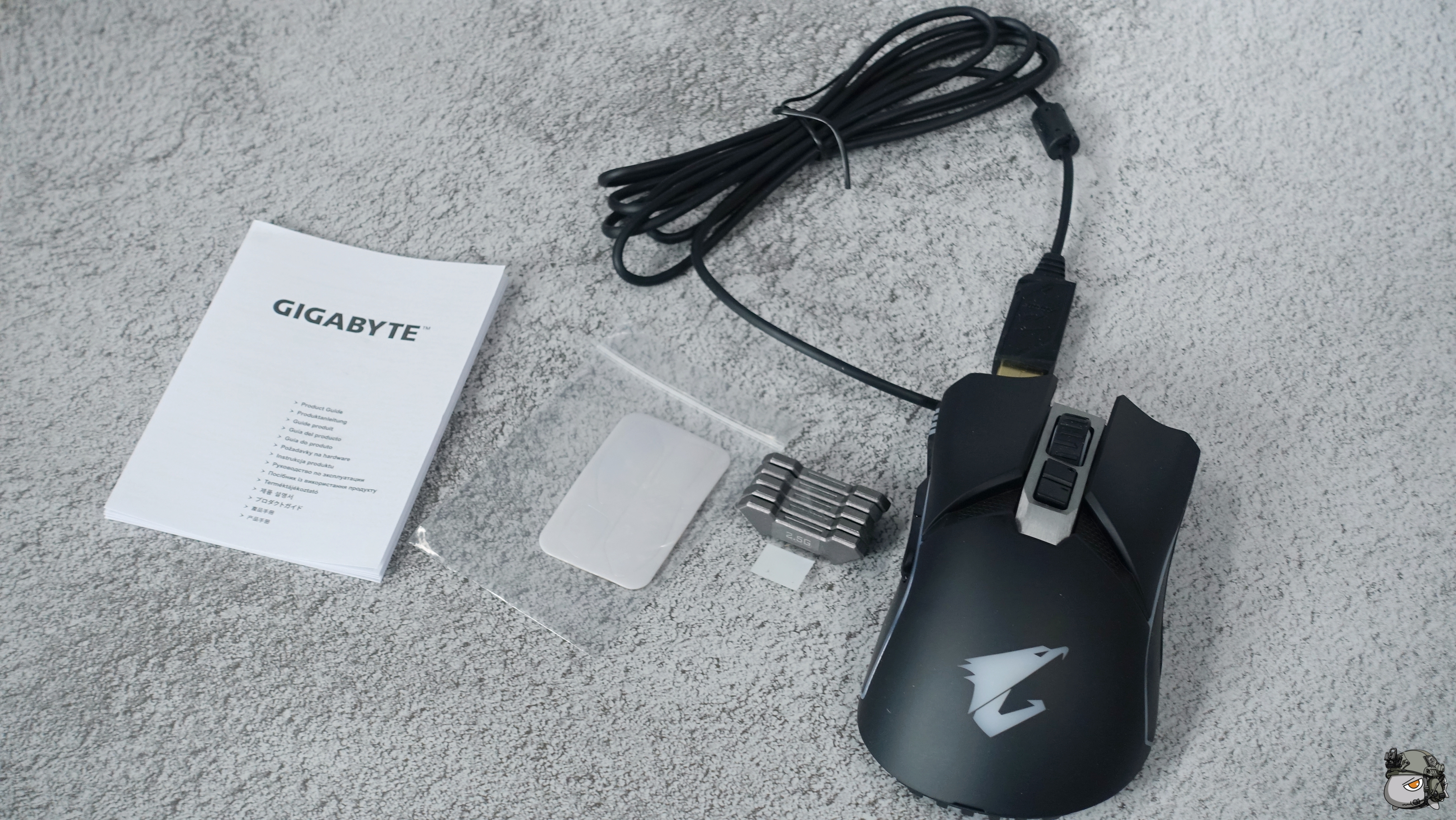 aliexpress_DSC08451.jpg