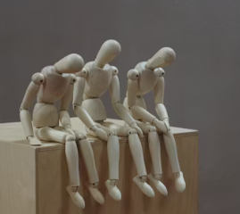 식후 피로감 원인 관리법