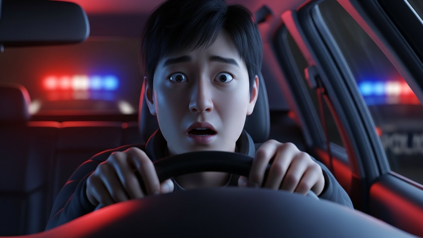 특별교통안전교육, 블랙박스신고