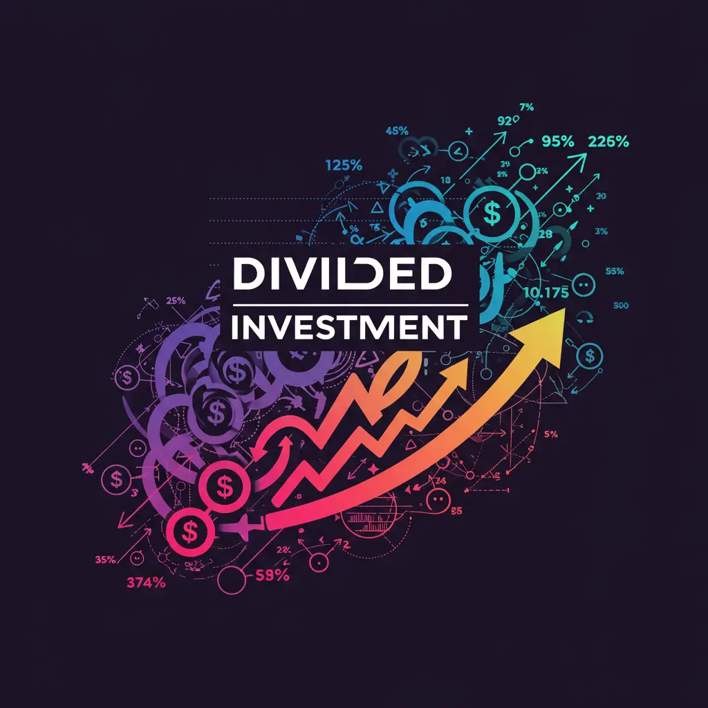 칩스앤미디어(094360) 2025년 배당금