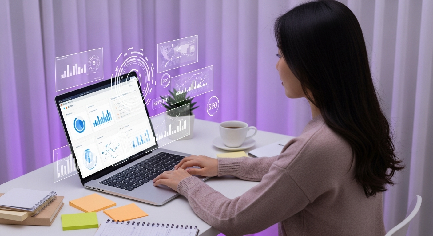 수익형블로그, 블로그기획, 키워드리서치, 블로그수익화, 콘텐츠맵, 티스토리블로그, 애드센스, 전환형글쓰기, 니치선정, 블로그운영팁