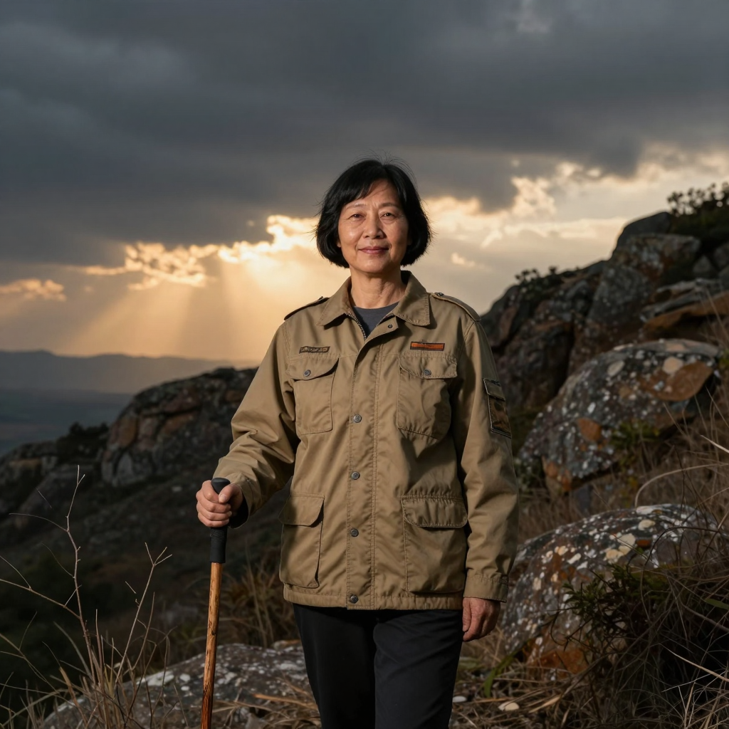 z-image 가성비 좋은 이미지 생성 사이트 무료 workflow