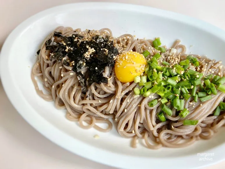 들기름 효능 보관법 유통기한 먹는법_7