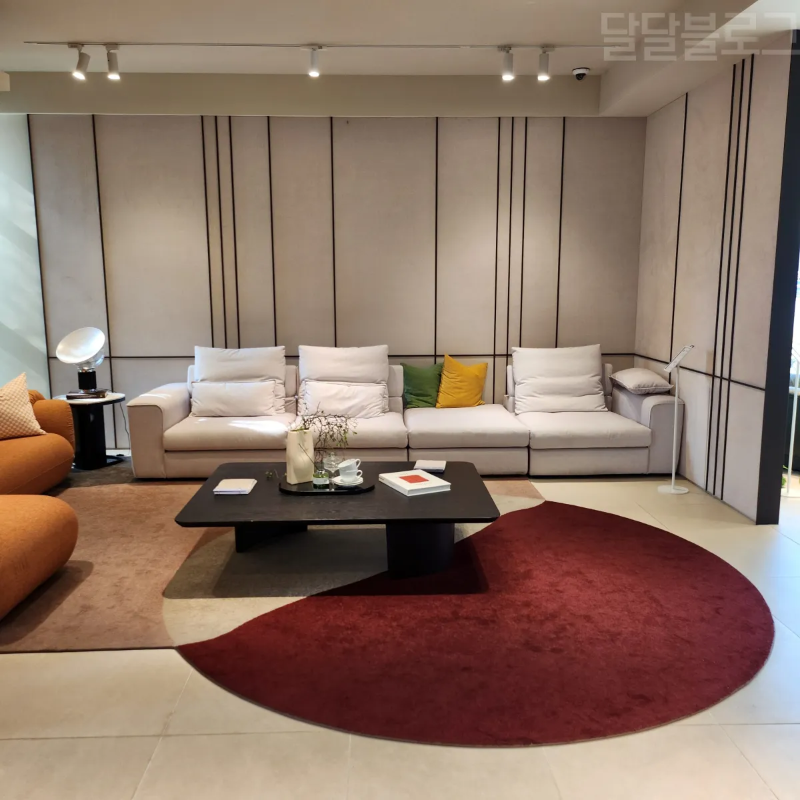 자코모-남양주본점-패브릭