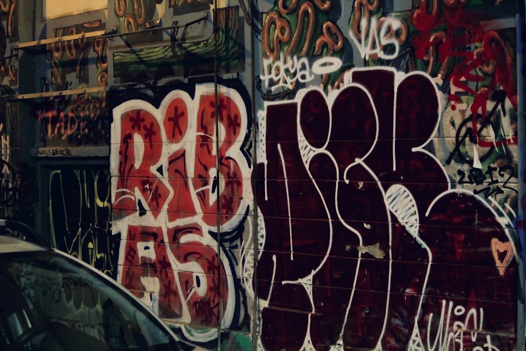 Fees