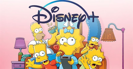 λμ¦λ νλ¬μ€μμ μ λ λμΉλ©΄ μ λλ λ―Έλ μ 리