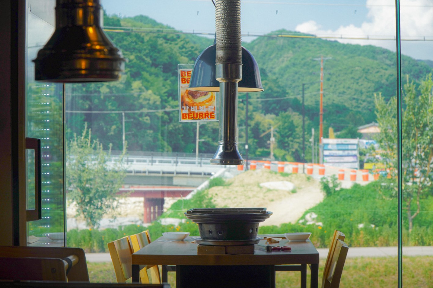 갈비1987 솔직 리뷰! 포천 갈비 맛집 진짜로 갈만한 곳일까?