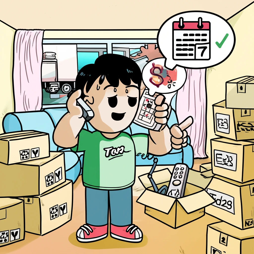 LG헬로비전 고객센터 번호와 상담원 ..