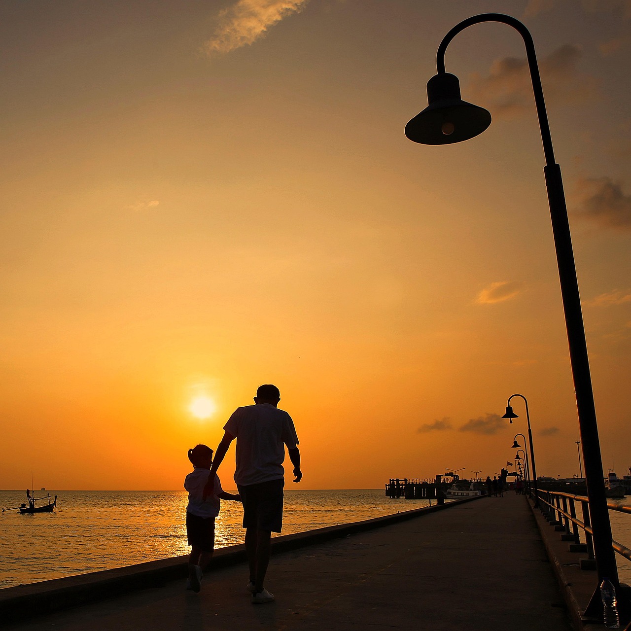 나르시시스트에게 이용당하는 사람들의 심리