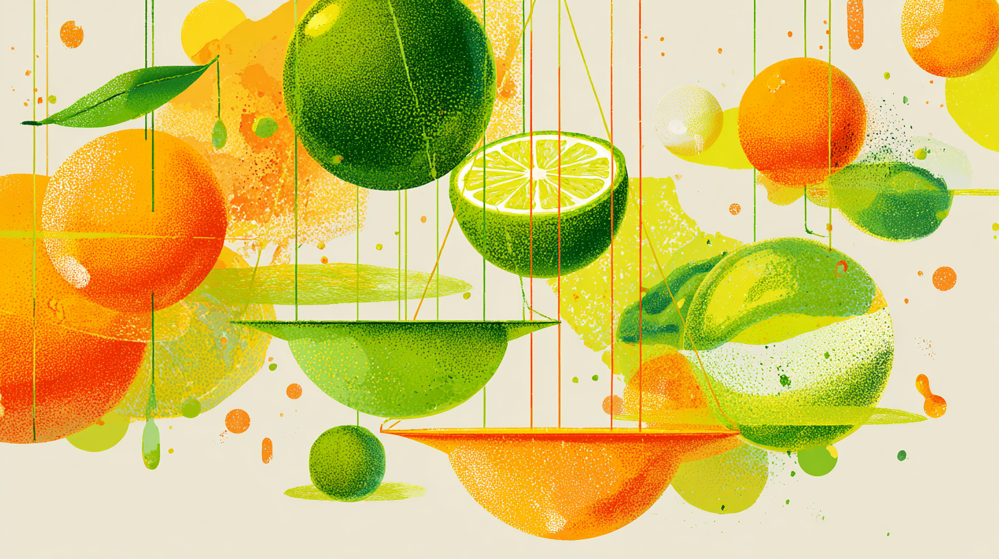 여름 다이어트 도시락으로 2kg 감량한 실제 후기