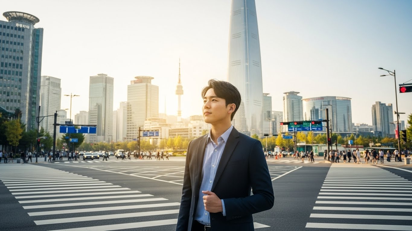 2026년 국민취업지원제도 개편, 청년에게 더 넓어진 기회
