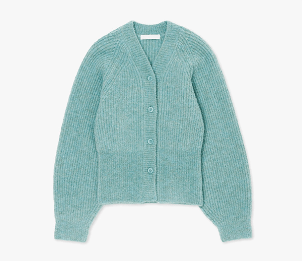 꼬꼬무3 167회 장도연 가디건