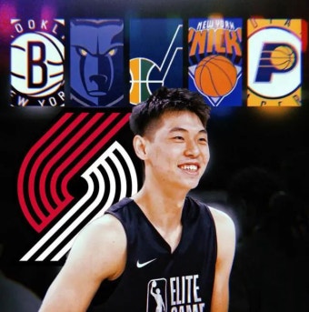NBA