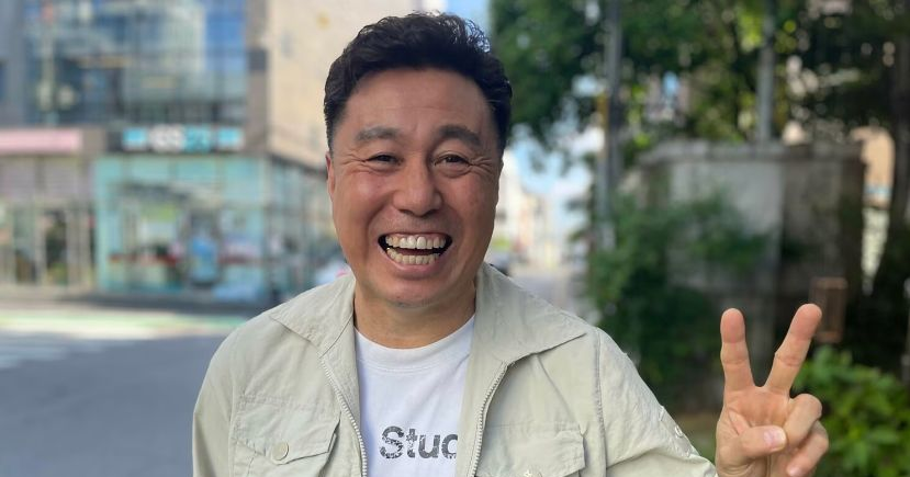 노정윤 뇌경색 투병, 오랜 침묵 끝에 전한 재활과 복귀 이야기 참고 이미지 2