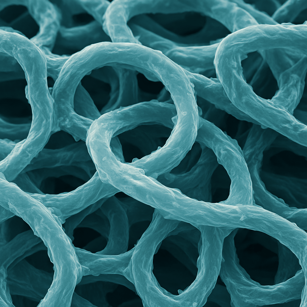 과일 - 수용성 식이섬유, 변비 완화에 도움