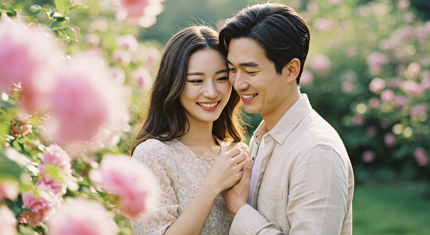 자동차 사고시 휴업손해 금액 증명