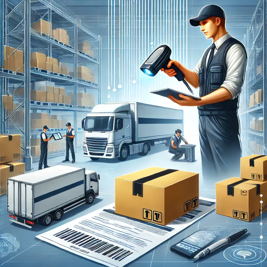 택배 분실 시 최대로 보상