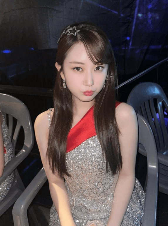 전유진 1