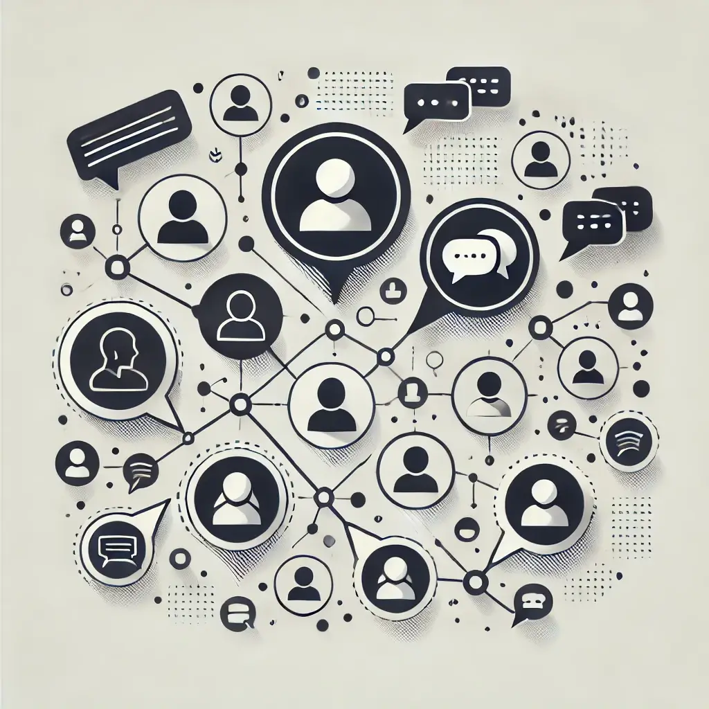 스레드 탈퇴 방법&amp;#44; 쓰래드 탈퇴하기&amp;#44; 계정 삭제&amp;#44; 비활성화하기