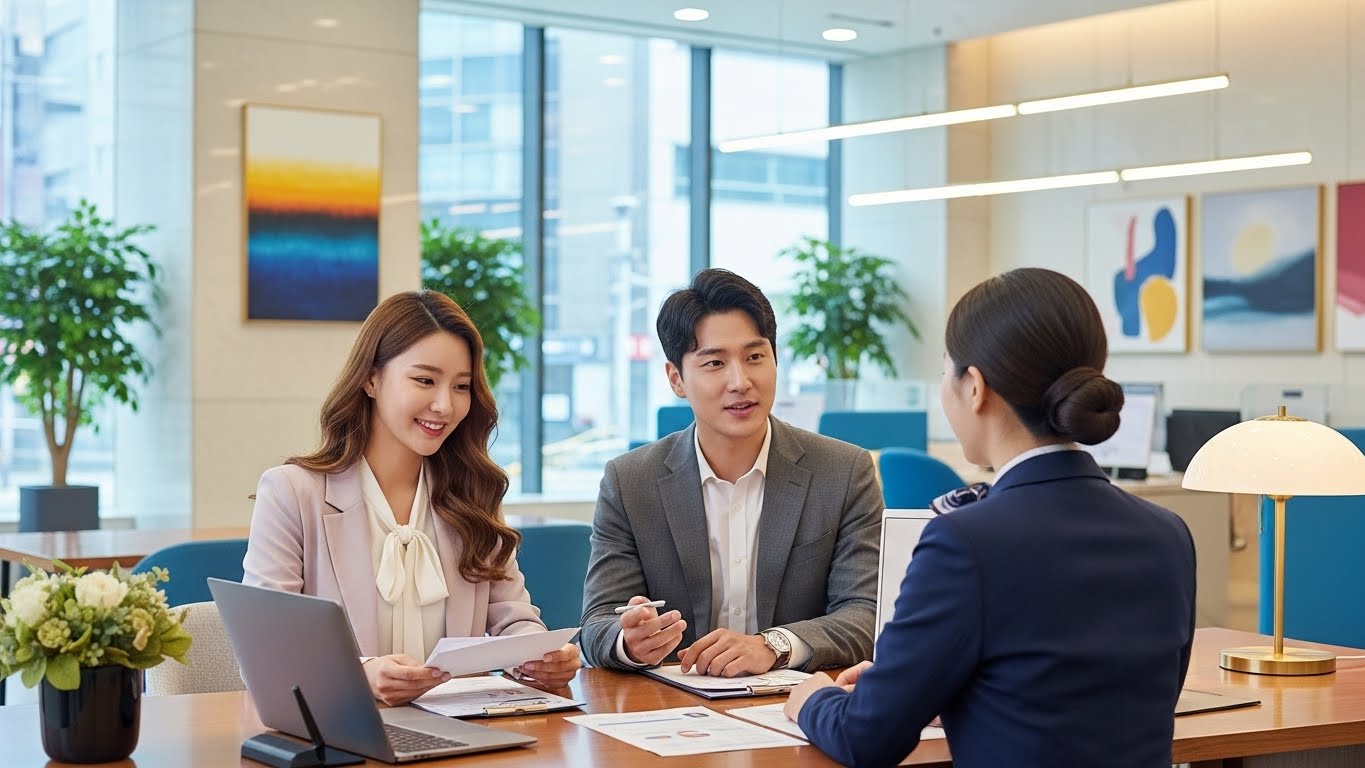 그랜저 하이브리드 가격