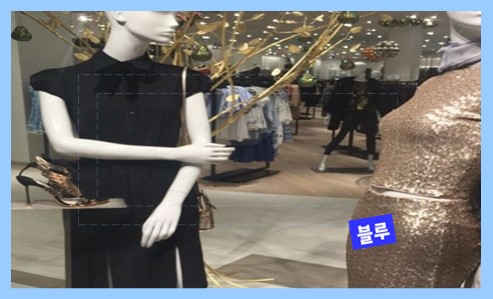 저지 원피스 장점 5가지