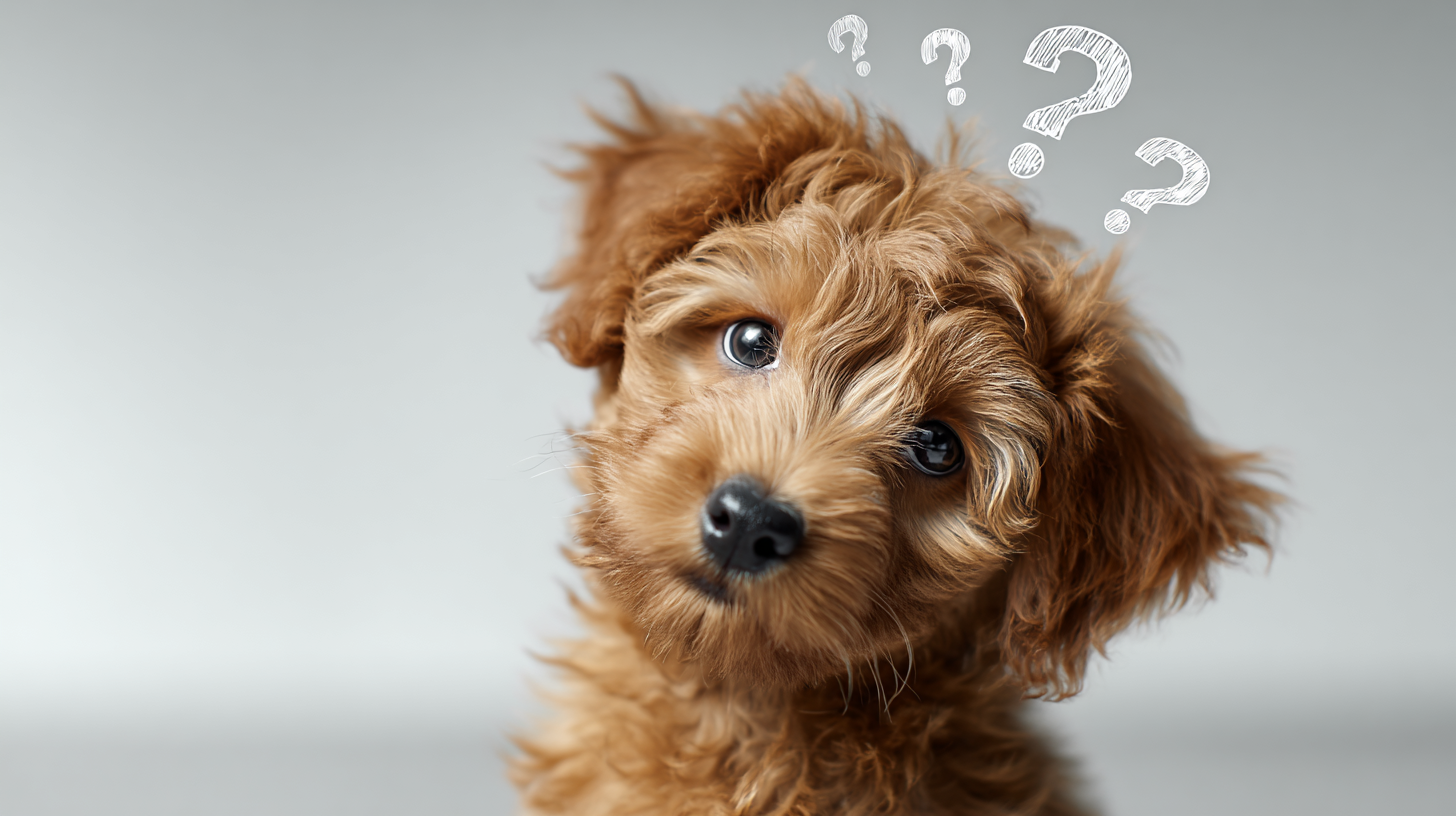 하림 밥이보약 다이어트 사료 구매방법