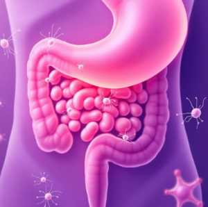 바이오플라스틱의 열분해 기술과 에너지 효율