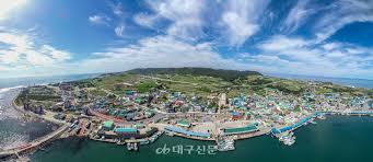 호미곶 돌문어 수산물 축제 기본일정 및 프로그램 특징 소개 박구윤 세컨드