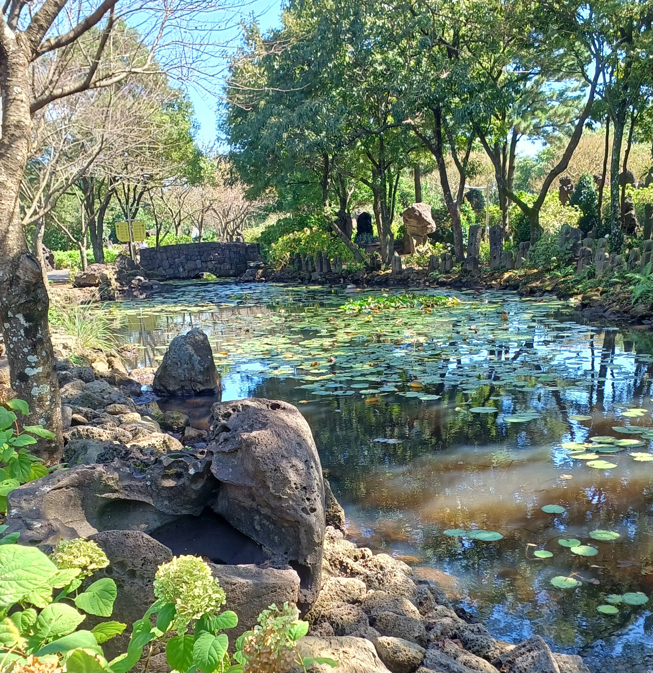 제주-동화마을-7